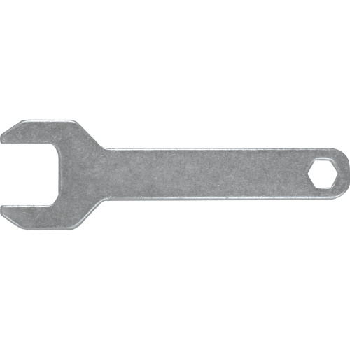 Гаечный ключ 22 Makita 781041-2