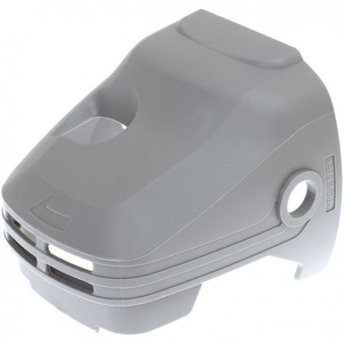 Пылезащитный кожух на редуктор Makita 418529-6