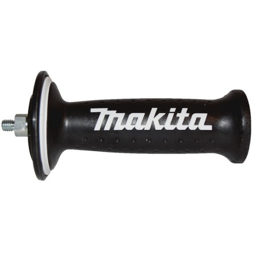Боковая антивибрационная рукоятка Makita 194514-0