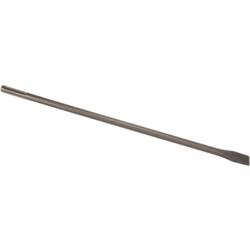 Плоское долото SDS-Max 25x600 мм Makita D-34229