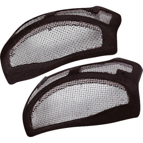 Комплект фильтров 2 шт, GA7020 Makita 194289-1