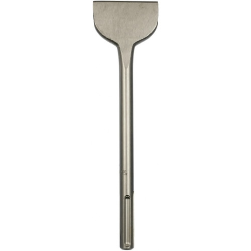 Широкое долото SDS-Max 80x300 мм Makita D-34241