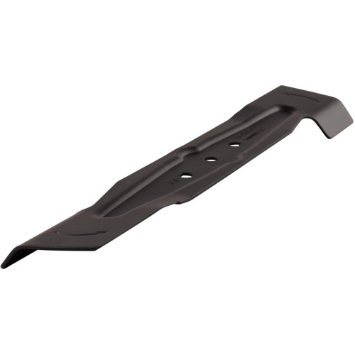 Нож 37 см для газонокосилки ELM3720, ELM3721 Makita YA00000732