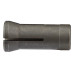 Цанговый зажим 6.35 мм Makita 763673-7