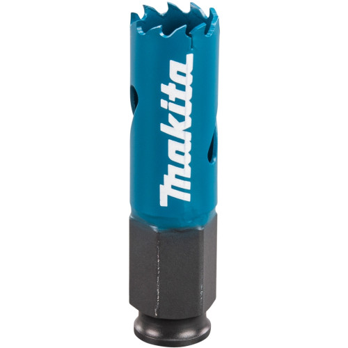 Коронка BiM, 20x40 мм Ezychange Makita B-11287