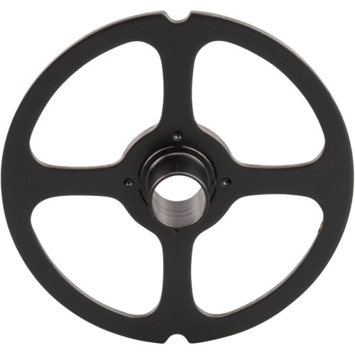 Направляющая втулка 11x12.7x11.5 мм Makita 193333-1