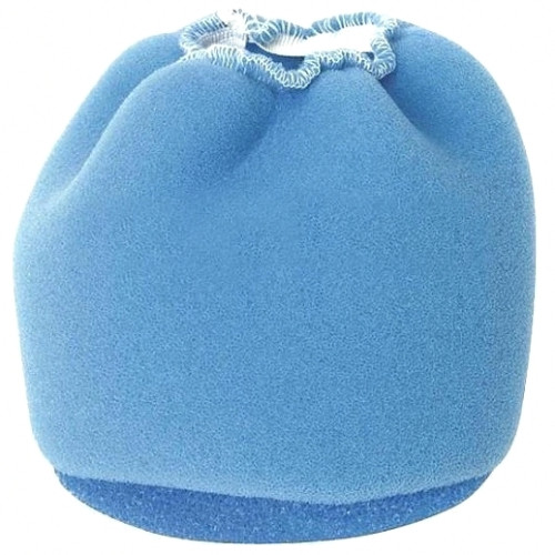 Полиуретановый фильтр Makita 83035BHB