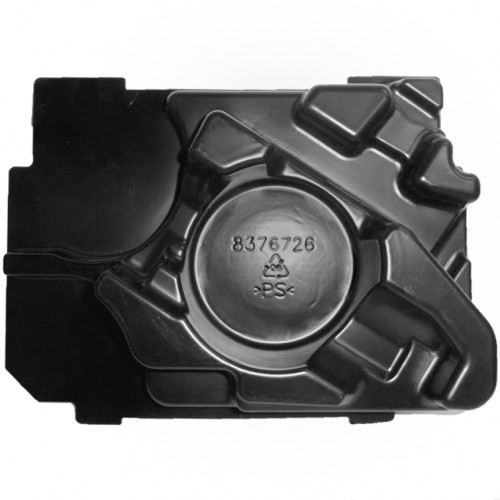 Поддон в кейс Makpac тип 2 Makita 837672-6