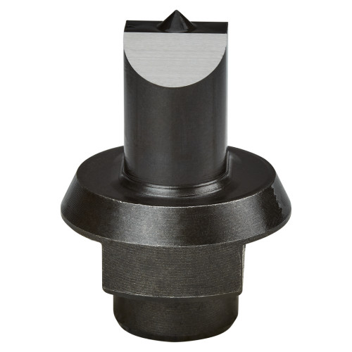 Пуансон 11х16,5 мм овальное отверстие Makita SC05340280