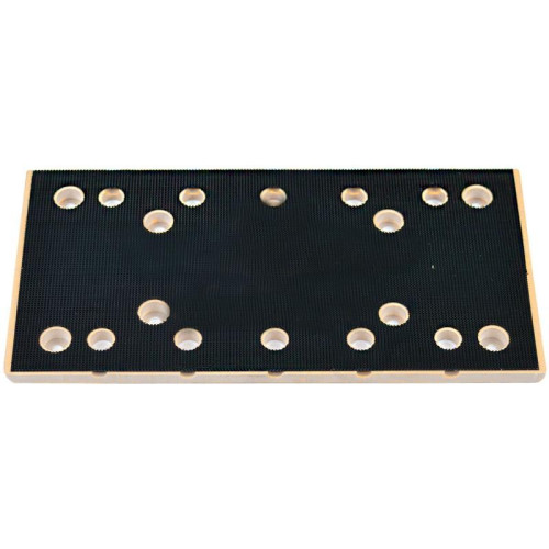 Подошва на липучке Makita 162172-0