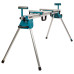 Стол для торцовочной пилы Makita DEAWST07