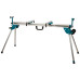 Стол для торцовочной пилы Makita DEAWST07
