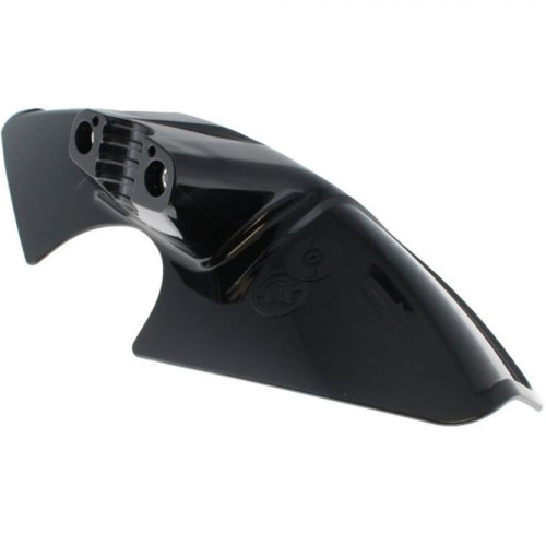 Защитный кожух под леску Makita 455622-5