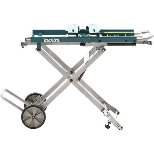 Стол для торцовочной пилы Makita DEAWST05