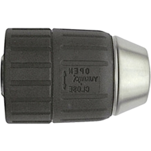 Быстрозажимной патрон 1/2 - 20 UNF 13 мм Makita 192892-2