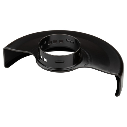 Быстросменный защитный кожух диска 115 мм Makita 347479-7