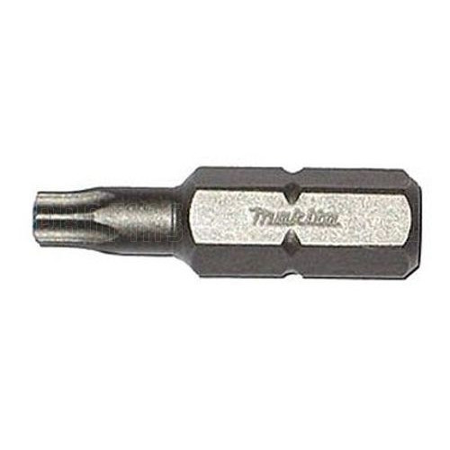 Насадка T30, 25 мм, C-form, 10 шт Makita P-06373