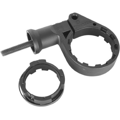 Основание пылесборника Makita 194582-3