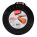 Триммерная леска, круглая, 2.4 мм х 262 м Makita E-02783