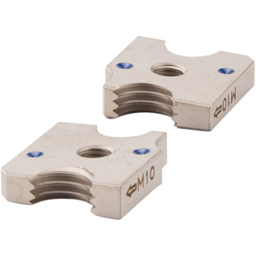 Комплект ножей для шпилек M10 Makita 199083-6