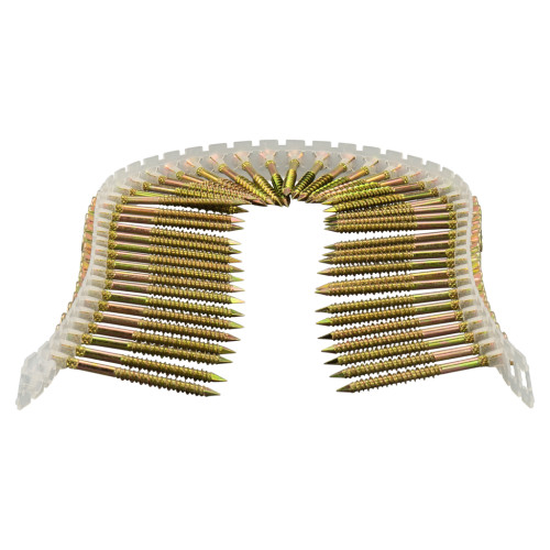 Лента шурупов для дерева 4,2х55 мм, 1000 шт. Makita F-31214