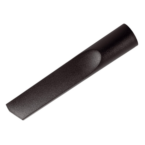 Щелевая насадка 35х210 мм, черная Makita W000029541