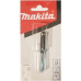 Фреза для окантовки 9,5х6 мм Makita D-67985