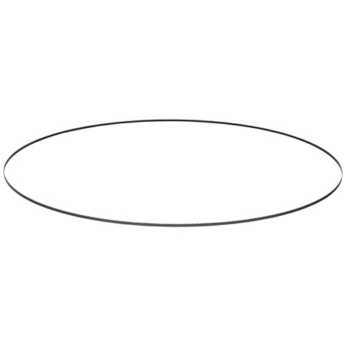 Ленточное полотно HCS по дереву 2240x6x0.5, 6TPI, 3 шт. LB1200F Makita B-16689