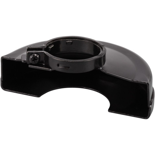 Винтовой защитный кожух диска 115 мм Makita 122910-2