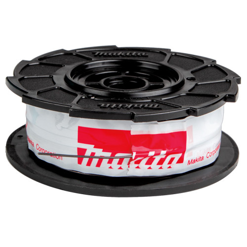 Проволока для связки арматуры, 50 шт Makita 199137-9