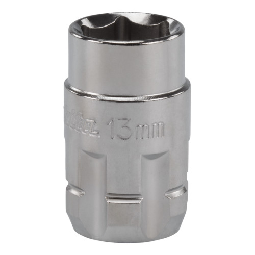 Проходная головка 13 мм Makita B-65676