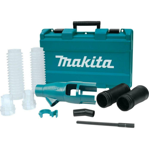 Комплект удаления пыли для HR5212C; HR5202C Makita 196858-4
