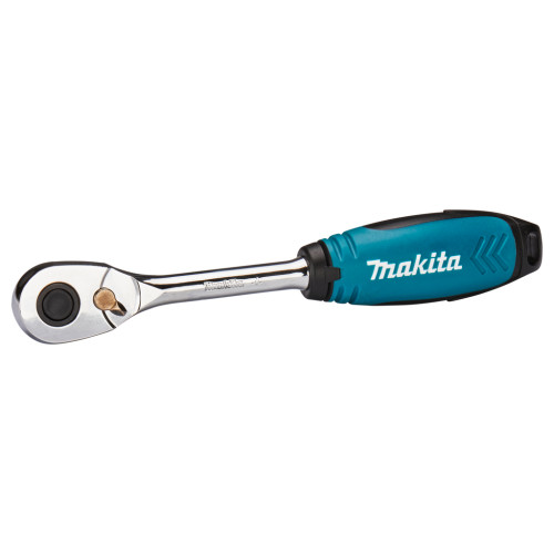 Ключ-трещотка 3/8" 84T Makita E-11564