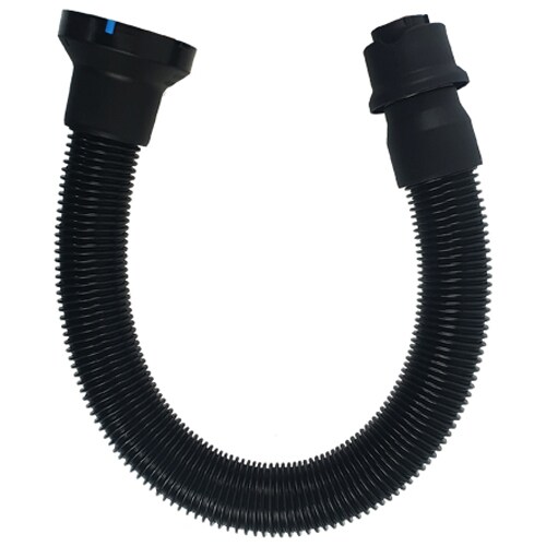 Удлинительный шланг для бассейнов, матрасов, AS001G Makita 191X23-4