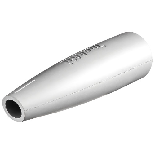 Гибкая резиновая насадка Makita 197901-2