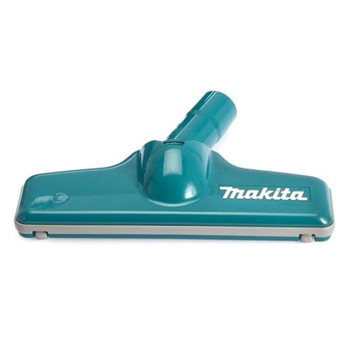 Насадка напольная 28х220 мм, синяя Makita 123488-8