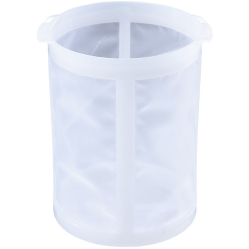 Предварительный фильтр Makita 451208-3