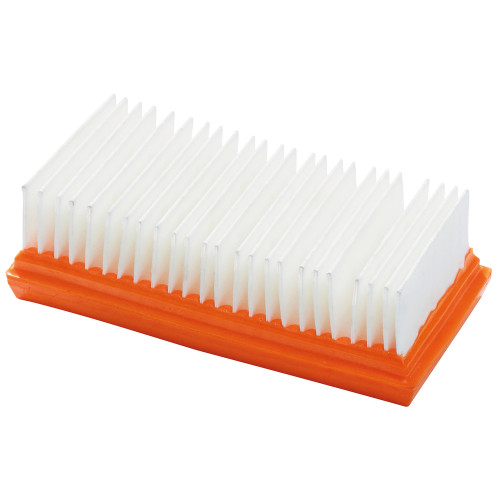 Фильтр мотора Makita W107418352