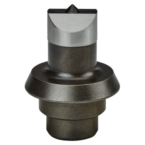 Пуансон 13 мм круглое отверстие Makita SC05340110