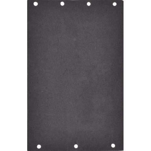 Пробковая подошва, MT940 Makita 424058-9