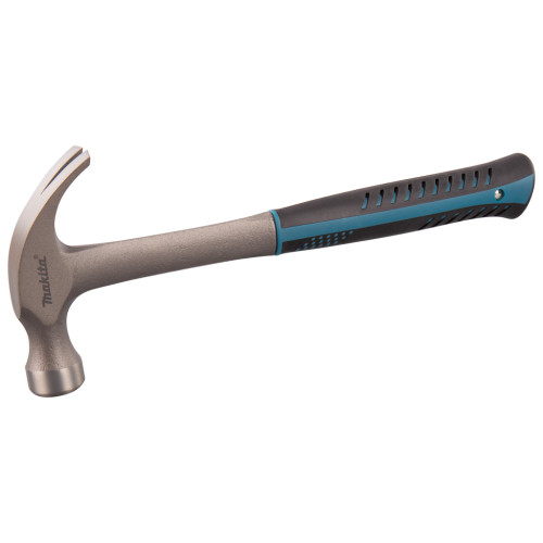 Молоток-гвоздодер Makita B-65779