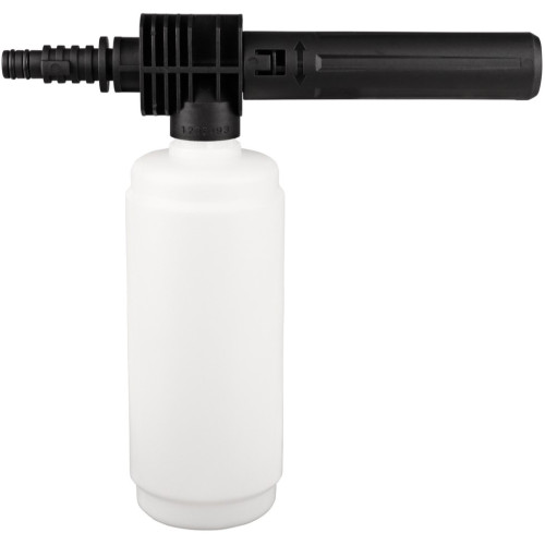 Насадка пеногенератор для мойки Makita 197886-2