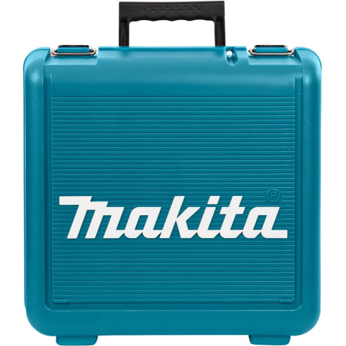 Чемодан для фрезера Makita 824880-8