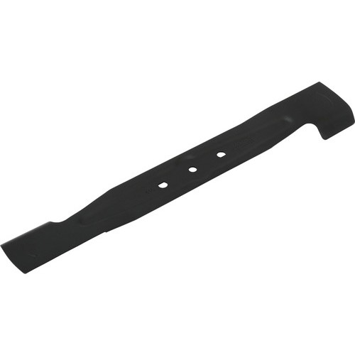 Нож для газонокосилки, 410 мм (блистер) Makita YA00000738