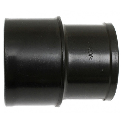 Адаптер пылеудаления 44/50 Makita JM27000090