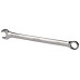 Ключ комбинированный 19 мм Makita E-11673