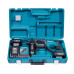 Чемодан для перфоратора Makita 824861-2