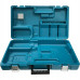 Чемодан для перфоратора Makita 824861-2
