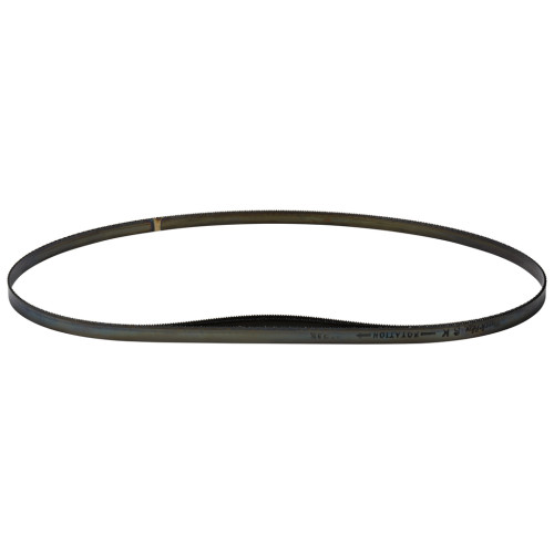 Ленточное полотно HCS по металлу 1140x13x0.5, 14TPI, 3 шт. Makita 792560-3