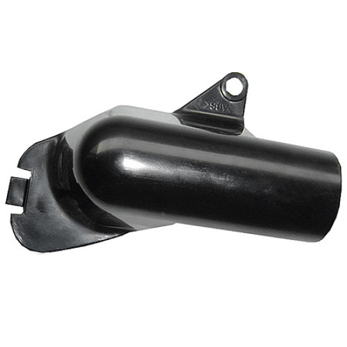 Насадка пылеудаления Makita 193068-4